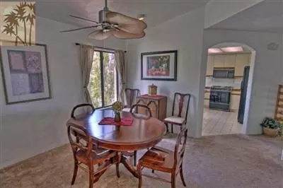 55540 Firestone, La Quinta, CA 92253 photo 5
