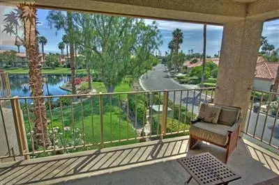 55540 Firestone, La Quinta, CA 92253 photo 3
