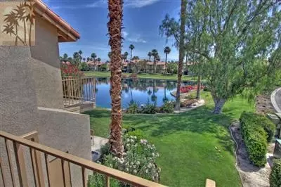 55540 Firestone, La Quinta, CA 92253 photo 14