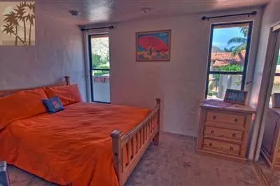 55540 Firestone, La Quinta, CA 92253 photo 12