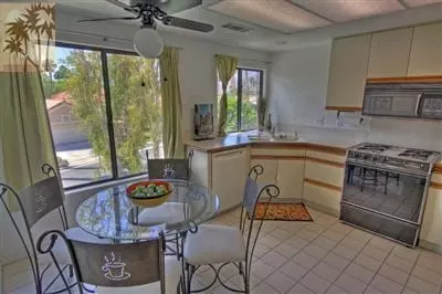 55540 Firestone, La Quinta, CA 92253 photo 8