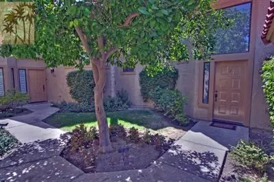 55540 Firestone, La Quinta, CA 92253 photo 15