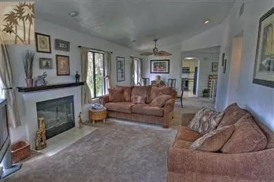 55540 Firestone, La Quinta, CA 92253 photo 4