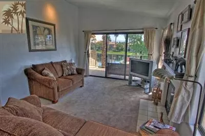 55540 Firestone, La Quinta, CA 92253 photo 2