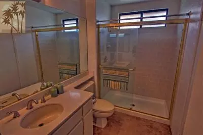55540 Firestone, La Quinta, CA 92253 photo 13