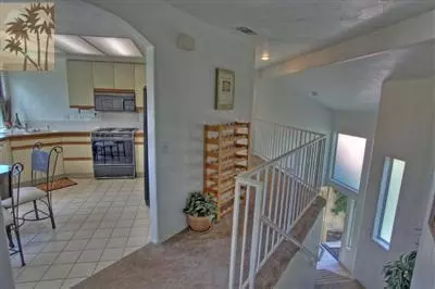 55540 Firestone, La Quinta, CA 92253 photo 6