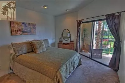 55540 Firestone, La Quinta, CA 92253 photo 9