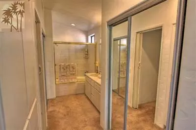 55540 Firestone, La Quinta, CA 92253 photo 10