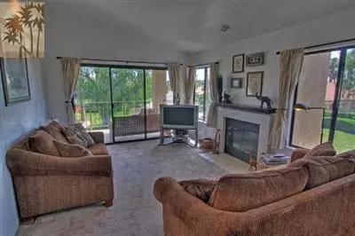 55540 Firestone, La Quinta, CA 92253 photo 1