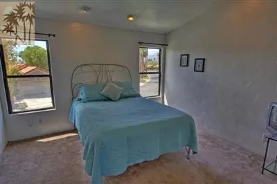 55540 Firestone, La Quinta, CA 92253 photo 11