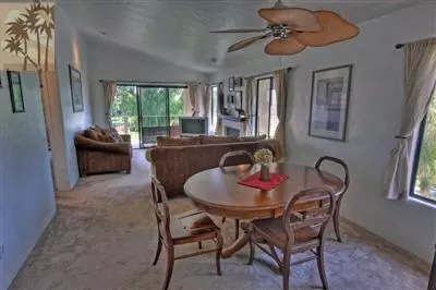 55540 Firestone, La Quinta, CA 92253 photo 7