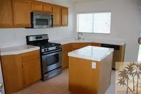 83175 Albion Ave, Indio, CA 92201 photo 1