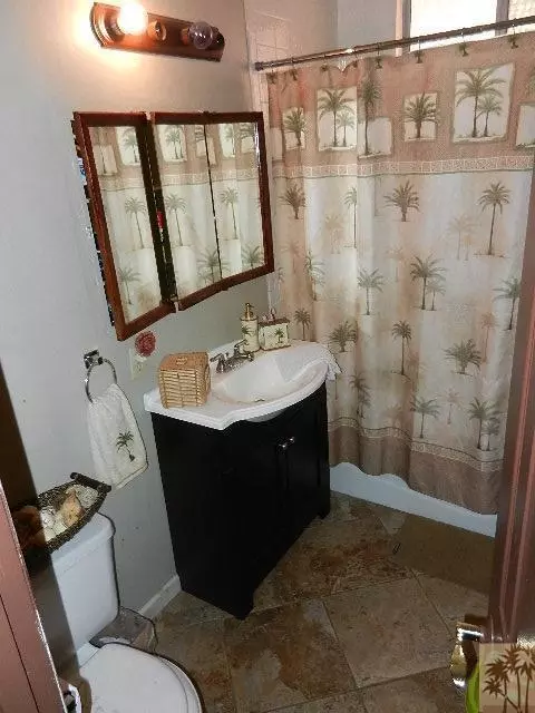 43361 Arabia St, Indio, CA 92201 photo 5