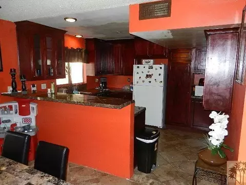 43361 Arabia St, Indio, CA 92201 photo 3
