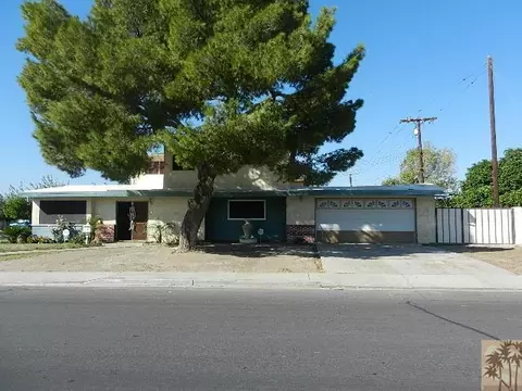 43361 Arabia St, Indio, CA 92201 photo 1