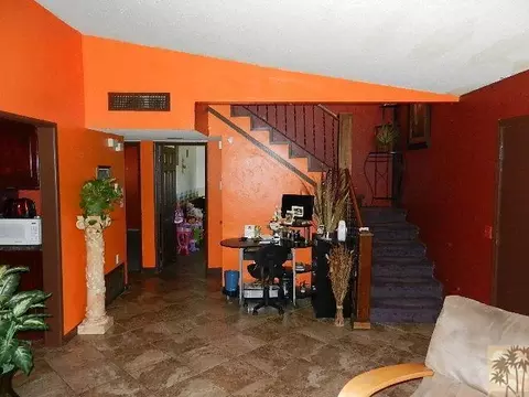 43361 Arabia St, Indio, CA 92201 photo 4