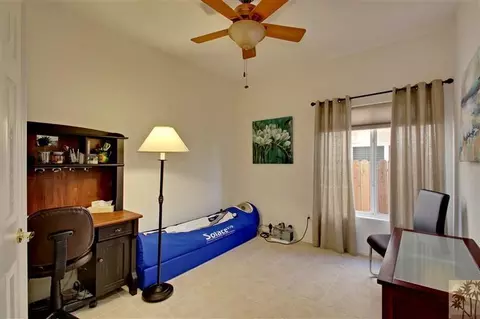 47775 Soft Moonlight, La Quinta, CA 92253 photo 11