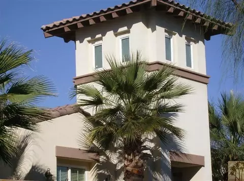 47775 Soft Moonlight, La Quinta, CA 92253 photo 17