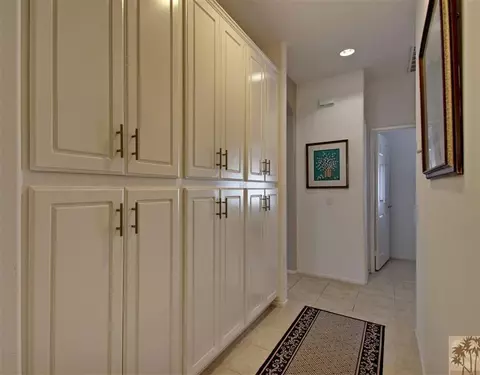 47775 Soft Moonlight, La Quinta, CA 92253 photo 10