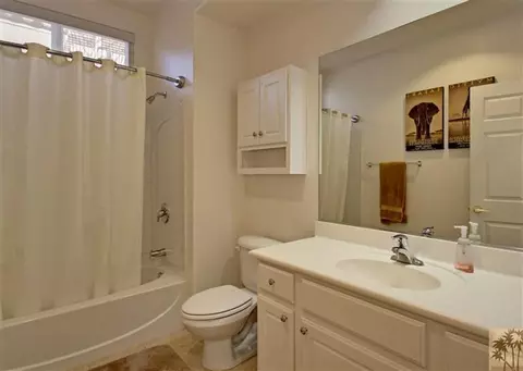 47775 Soft Moonlight, La Quinta, CA 92253 photo 14