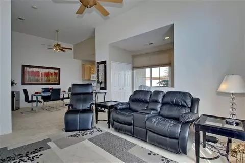 47775 Soft Moonlight, La Quinta, CA 92253 photo 4