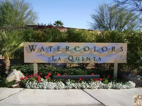 47775 Soft Moonlight, La Quinta, CA 92253 photo 2