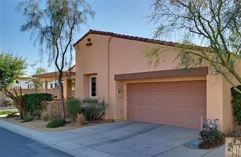 47775 Soft Moonlight, La Quinta, CA 92253 photo 16