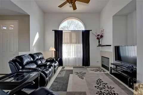 47775 Soft Moonlight, La Quinta, CA 92253 photo 13
