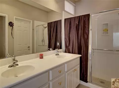 47775 Soft Moonlight, La Quinta, CA 92253 photo 9