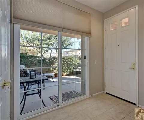 47775 Soft Moonlight, La Quinta, CA 92253 photo 12