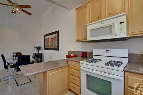 47775 Soft Moonlight, La Quinta, CA 92253 photo 15