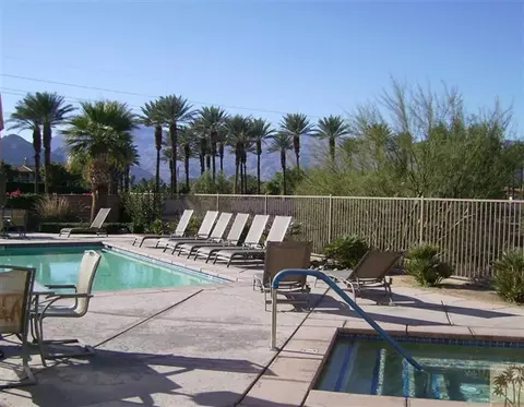47775 Soft Moonlight, La Quinta, CA 92253 photo 18