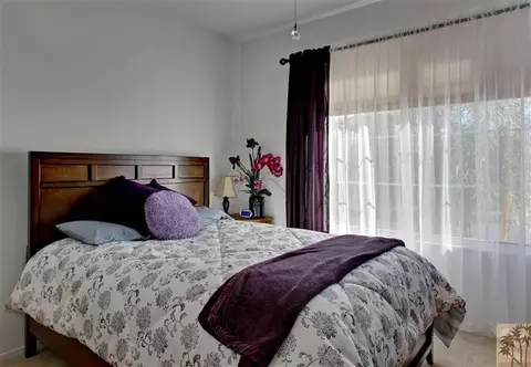 47775 Soft Moonlight, La Quinta, CA 92253 photo 8