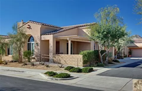 47775 Soft Moonlight, La Quinta, CA 92253 photo 1
