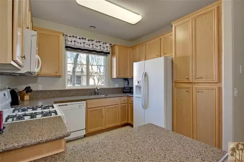 47775 Soft Moonlight, La Quinta, CA 92253 photo 5