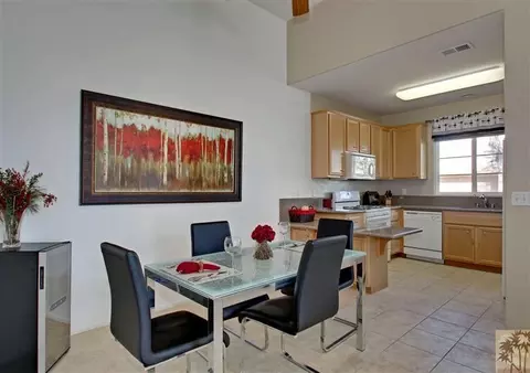 47775 Soft Moonlight, La Quinta, CA 92253 photo 6