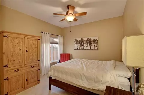 47775 Soft Moonlight, La Quinta, CA 92253 photo 7