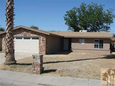 83556 Emerald Ave, Indio, CA 92201 photo 4