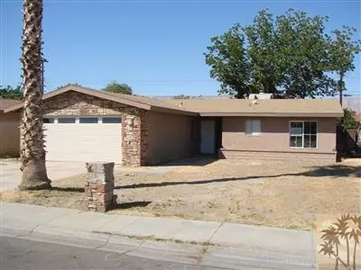 83556 Emerald Ave, Indio, CA 92201 photo 1