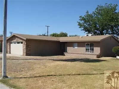 83556 Emerald Ave, Indio, CA 92201 photo 3