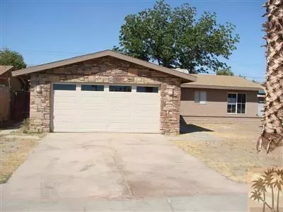 83556 Emerald Ave, Indio, CA 92201 photo 2