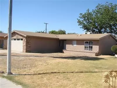 83556 Emerald Ave, Indio, CA 92201 photo 5