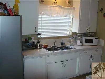 83308 Emerald Ave, Indio, CA 92201 photo 6