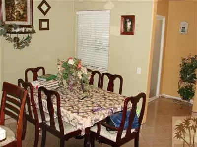 83308 Emerald Ave, Indio, CA 92201 photo 4