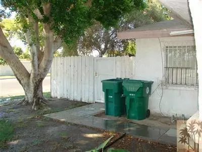83308 Emerald Ave, Indio, CA 92201 photo 19
