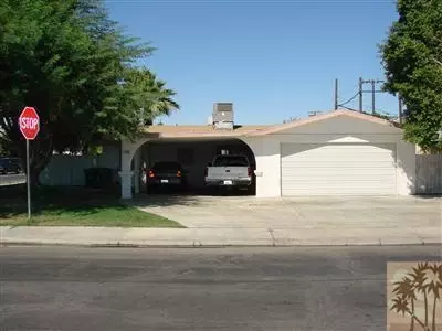 83308 Emerald Ave, Indio, CA 92201 photo 17
