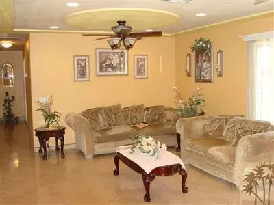 83308 Emerald Ave, Indio, CA 92201 photo 2