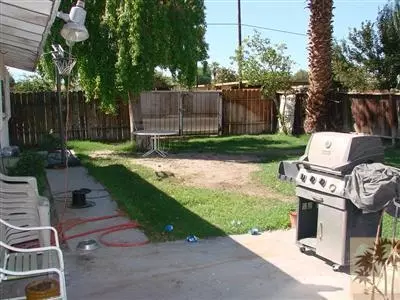83308 Emerald Ave, Indio, CA 92201 photo 13