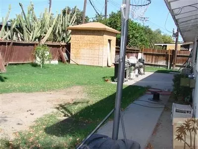 83308 Emerald Ave, Indio, CA 92201 photo 12