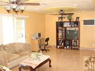 83308 Emerald Ave, Indio, CA 92201 photo 1